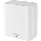 ASUS Система WiFi-Mesh ASUS ZenWiFi BD4 BE3600, 2x2,5GE WAN/LAN, 3мод, білий