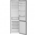 Холодильник Indesit INKS1401S4U1