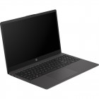 Ноутбук HP 255-G10 15.6