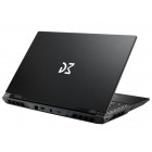 Ноутбук Dream Machines RG5050-15 15.6FHD IPS, Intel i9-14900HX, 32GB, F2TB, NVD5050-8, DOS, чорний