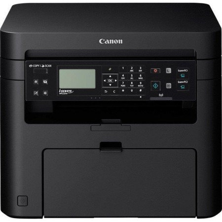 Canon i-SENSYS MF237w з Wi-Fi