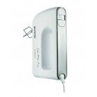 Gorenje M460CDC Gorenje M460CDC