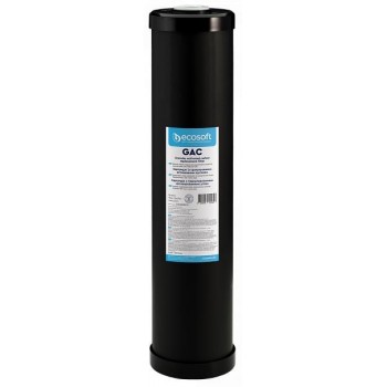 Ecosoft Картридж з гранульо Ecosoft Картридж з гранульо