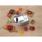 Gorenje М'ясорубка MG2502SJX Gorenje М'ясорубка MG2502SJX