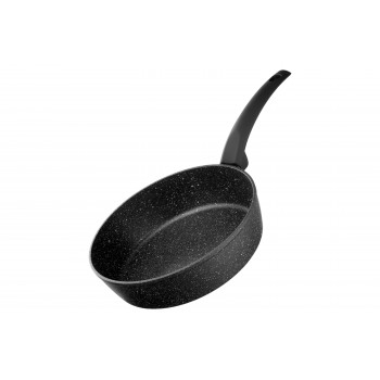 ARDESTO Сковорода Gemini Go