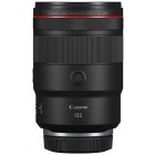 Canon Об'єктив RF 135mm F1.8L IS USM