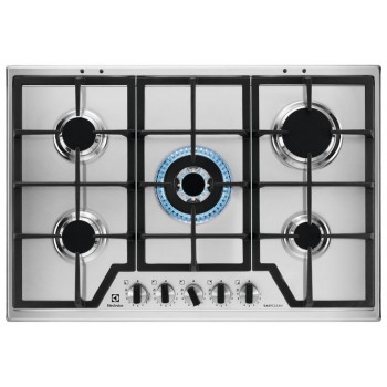 Electrolux Варильна поверхн Electrolux Варильна поверхн