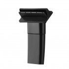 Sencor Пилосос автомобільний, 450Вт, конт пил -0.5л, автон. робота до 15хв, вага-1.5кг, білий Sencor Пилосос автомобільний, 450Вт, конт пил -0.5л, автон. робота до 15хв, вага-1.5кг, білий