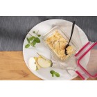 Набір контейнерів Tefal N1051110