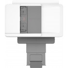 HP Багатофункціональний пристрій A3 OfficeJet Pro 9720 з Wi-Fi HP Багатофункціональний пристрій A3 OfficeJet Pro 9720 з Wi-Fi