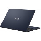 ASUS Ноутбук Expertbook B1 B1502CVA-BQ1001X 15.6 ASUS Ноутбук Expertbook B1 B1502CVA-BQ1001X 15.6