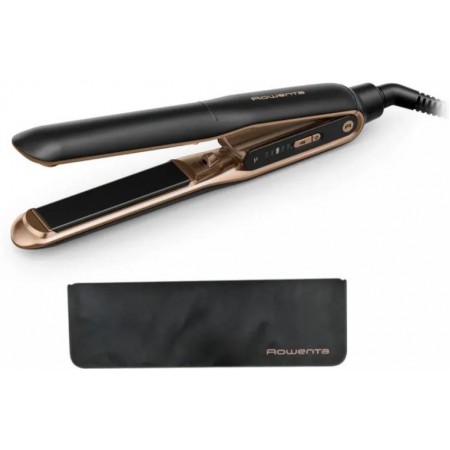 Rowenta Випрямляч Thermocare Ultimate Experience, темп.режим