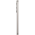 Смартфон 6.9" Samsung Galaxy S25 Ultra 12/256ГБ 5G (SM-S938BZTDEUC) 