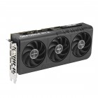 Відеокарта ASUS GeForce RTX 5060 8 GB GDDR7 OC PRIME-RTX5060-O8G