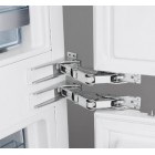 Gorenje RKI 2181 E1 Gorenje RKI 2181 E1