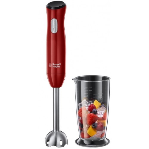 Russell Hobbs 24690-56 Desire Russell Hobbs 24690-56 Desire