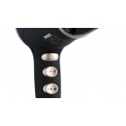 ARDESTO Фен HD-522