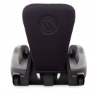 Avionaut PIXEL Iso-Fix (гр.0+)[AV-304.P-U.02]