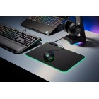 Razer Ігрова поверхня Goliathus Extended Chroma XXL Black (920х294х3мм) Razer Ігрова поверхня Goliathus Extended Chroma XXL Black (920х294х3мм)