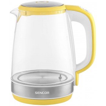 Sencor SWK2196YL Sencor SWK2196YL