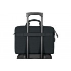 2E CrossSquares 16 2E CrossSquares 16