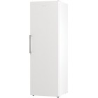 Gorenje Холодильна камера R619EEW5