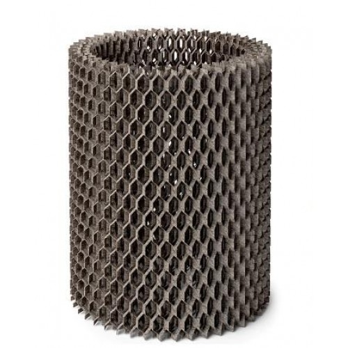 Philips Зволожуючий фільтр Genuine replacement filter для зволожувача повітря