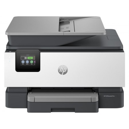 HP Багатофункціональний пристрій A4 OfficeJet Pro 9120b з Wi