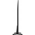 Samsung Телевізор 43 Samsung Телевізор 43