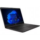 HP Ноутбук 240-G9 14