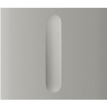 Ajax Кнопка центральна для 