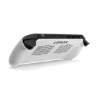 Lenovo Ігрова консоль Lenovo Go S 8ARP1, 16GB, F1TB