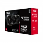 Вiдеокарта ASUS Radeon RX 9070 XT 16GB GDDR6 OC TUF-RX9070XT-O16G-GAMING