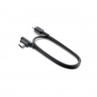 Чохол Belkin із акумулятором 10000мА·год для Nintendo Switch 2, Charcoal