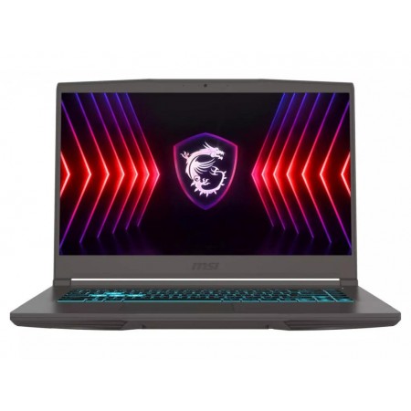 Ноутбук MSI Thin 15 B13UC-3297XUA 15.6