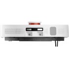 Робот-пилосос Xiaomi H40, h=9.7см, вологе прибирання, конт пил -0.4л, автон. робота до 180хв, білий