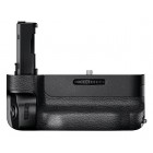 Батарейний блок Sony VGC-2EM Чорний Батарейний блок Sony VGC-2EM Чорний