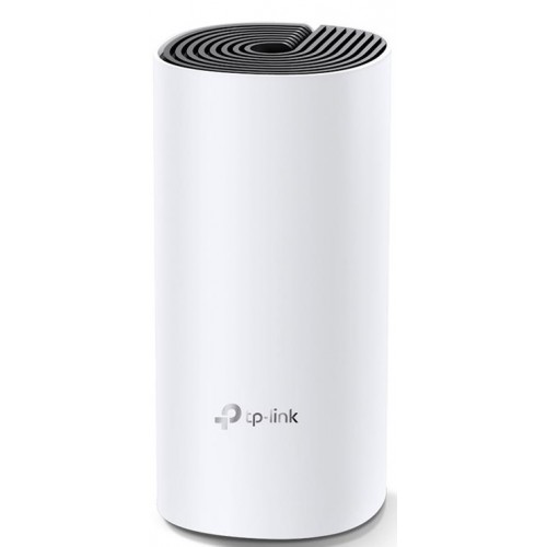 TP-Link DECO M4 AC1200[DECO M4 AC1200]