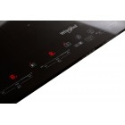 Whirlpool SMO658C/BT/IXL Whirlpool SMO658C/BT/IXL