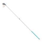 Cellfast Плодозбірник телескопічний IDEAL, 165-305 см, 0.7 кг Cellfast Плодозбірник телескопічний IDEAL, 165-305 см, 0.7 кг