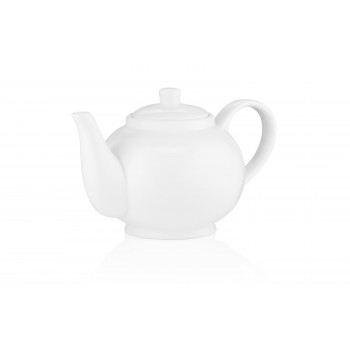 ARDESTO Чайник заварювальни ARDESTO Чайник заварювальни