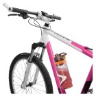 Sencor Блендер для смузі стаціонарний, 800Вт, 4 ємності, чаша-900мл, скло, млин для кави, сірий Sencor Блендер для смузі стаціонарний, 800Вт, 4 ємності, чаша-900мл, скло, млин для кави, сірий