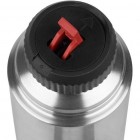 Термос Tefal K3063314