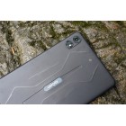 UMIDIGI Планшет Active T1 (MT09) 11