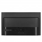 Монітор 2E GAMING 27