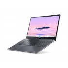 Acer Ноутбук Chromebook Plus CB515-2H 15