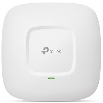 TP-Link EAP115 TP-Link EAP115