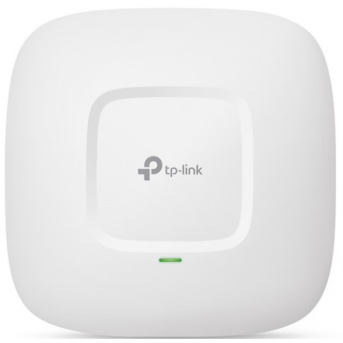 TP-Link EAP115 TP-Link EAP115