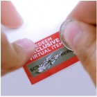 Roblox Ігрова колекційна фігурка Game Packs Neverland Lagoon: Tales of FeyDorf W3 Roblox Ігрова колекційна фігурка Game Packs Neverland Lagoon: Tales of FeyDorf W3