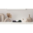 Belkin Зарядний пристрій бездротовий 3в1 MagSafe PRO iPhone/Watch/AirPods, чорний